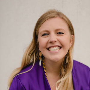 Meet your Posher, Autumn